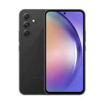 Samsung Galaxy A54 5G