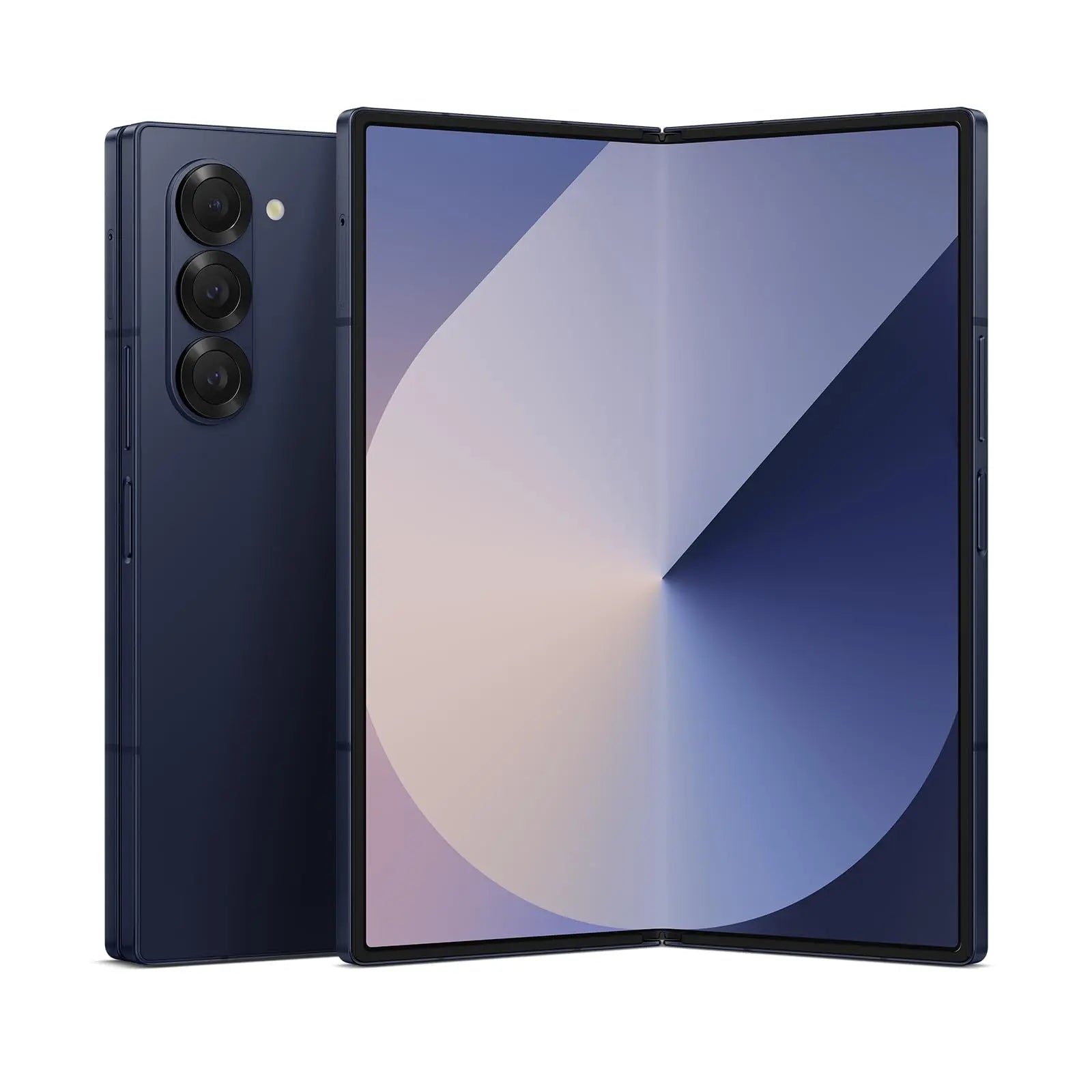 Occasione Samsung Galaxy Z Fold6 Shoppa