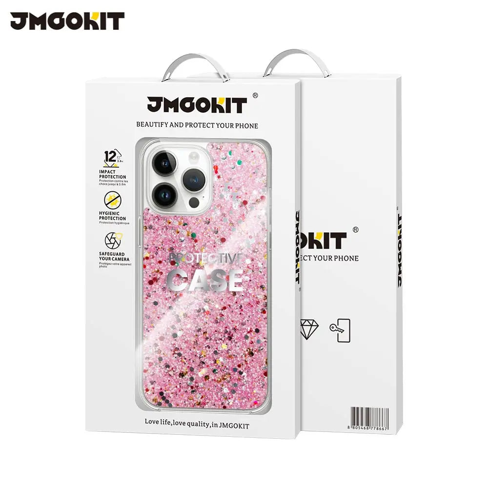 Cover JMGOKIT