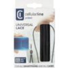 Universal Lace – Universale - Shoppa