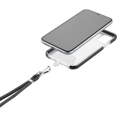 Universal Lace – Universale - Shoppa