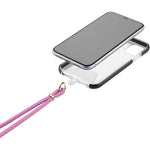 Universal Lace – Universale - Shoppa