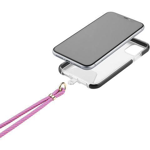 Universal Lace – Universale - Shoppa