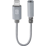 Music Enabler – Lightning - Shoppa