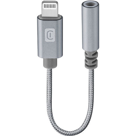 Music Enabler – Lightning - Shoppa