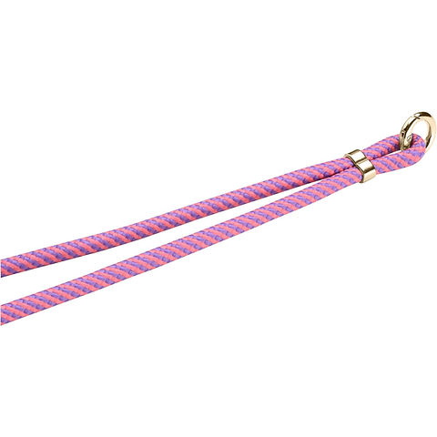 Universal Lace – Universale - Shoppa