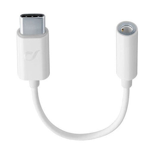 Music enabler Type-C - Shoppa