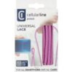 Universal Lace – Universale - Shoppa