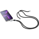 Universal Lace – Universale - Shoppa