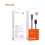 Kit di Accessori (Connettore USB-C + USB + Lightning + MicroUSB) Mobilax