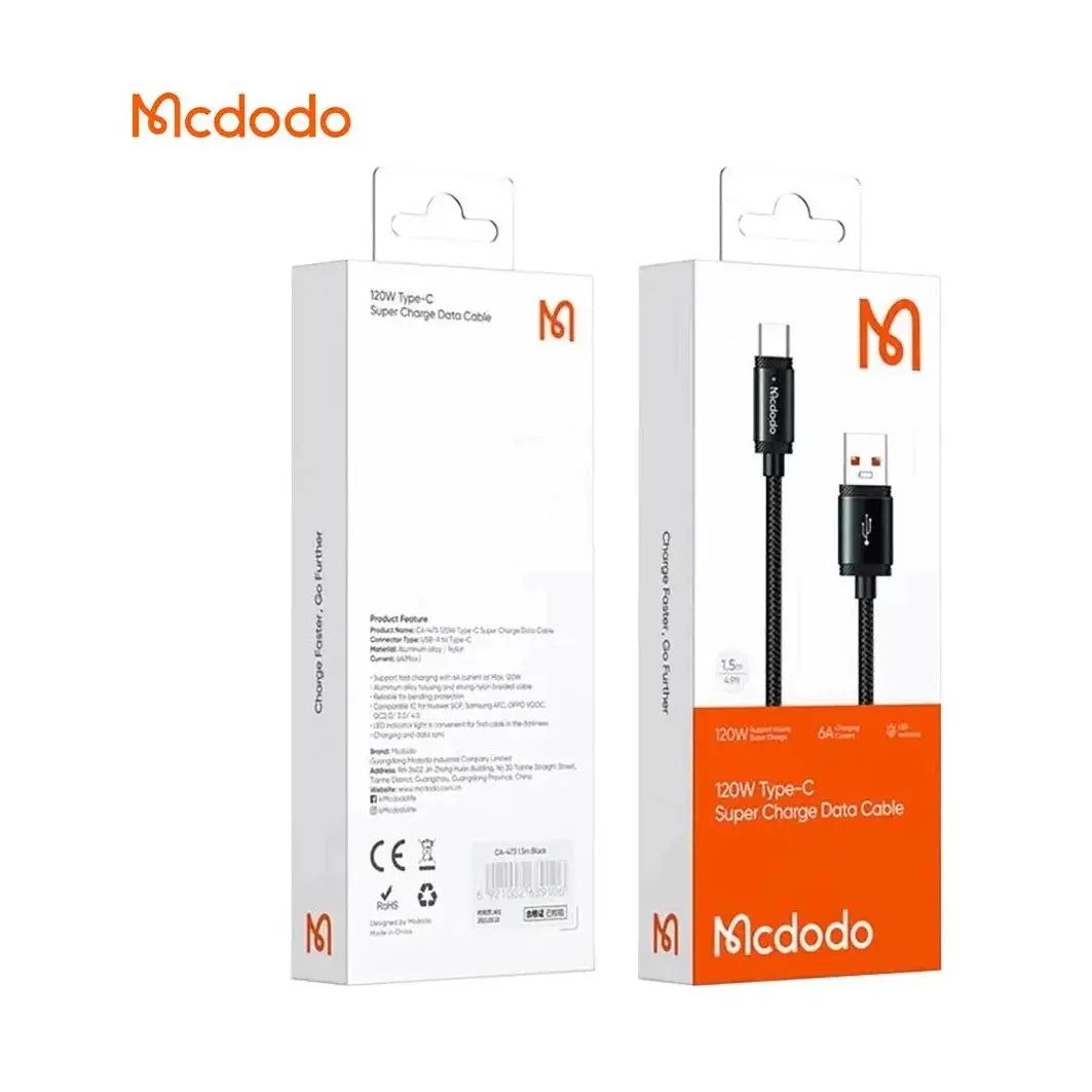 Kit di Accessori (Connettore USB-C + USB + Lightning + MicroUSB) Mobilax