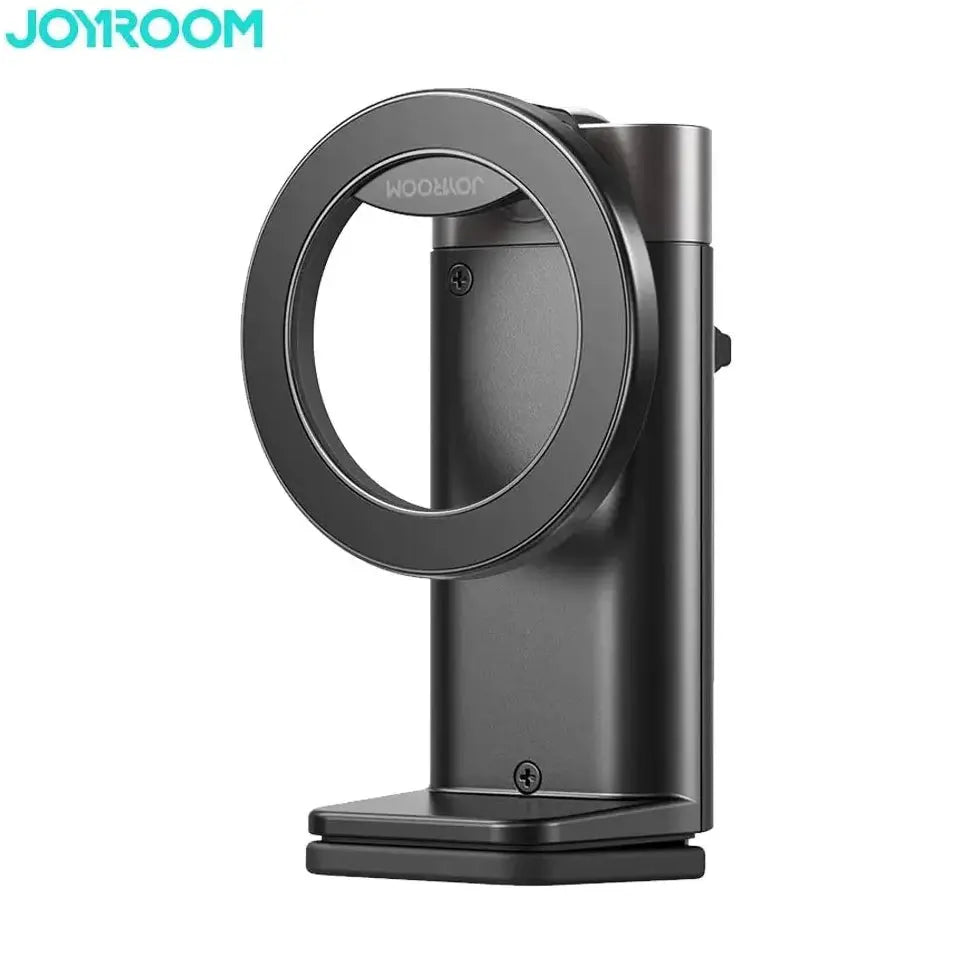 Supporto smartphone magnetico Cellularline online