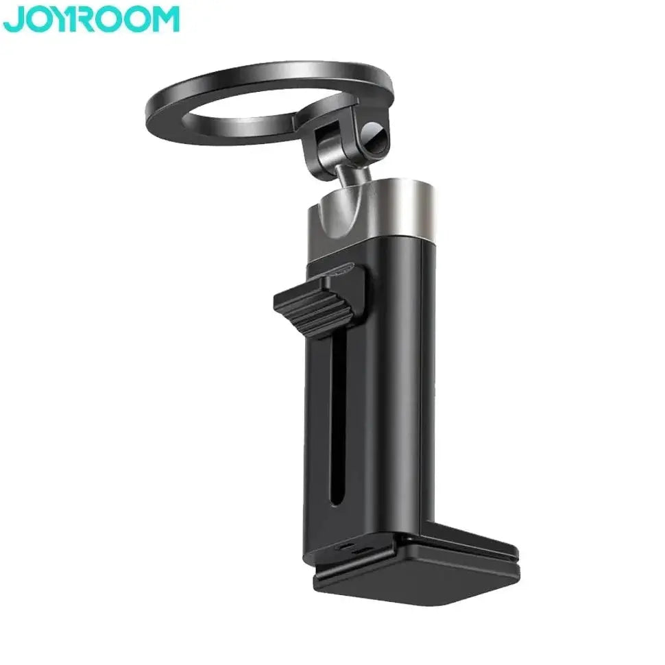 Supporto smartphone magnetico Cellularline online