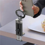 Supporto smartphone magnetico Cellularline online