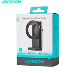 Supporto smartphone magnetico Cellularline online