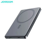 Batteria Esterna Power Bank Joyroom 5000mAh 20W MagSafe