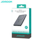 Batteria Esterna Power Bank Joyroom 5000mAh 20W MagSafe