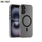 Custodia Protettiva MagSafe Protect