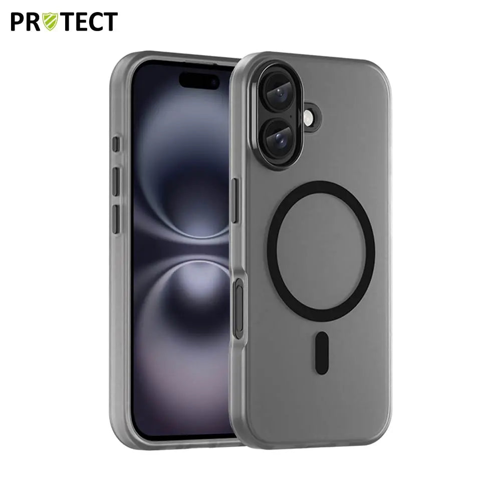 Custodia Protettiva MagSafe Protect