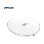 Caricabatterie a Induzione Connect 20W
