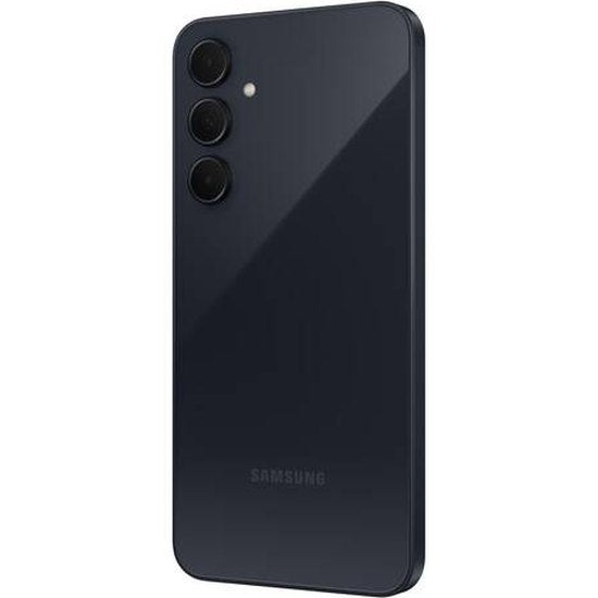 Samsung Galaxy A35 5G