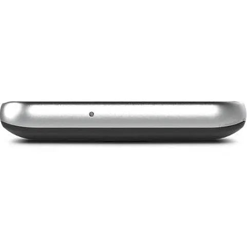 Emporia E5mini Shoppa