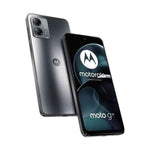 Motorola Moto G14