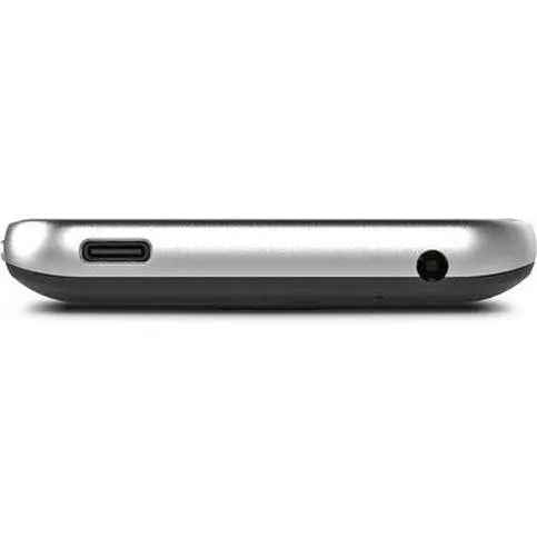 Emporia E5mini