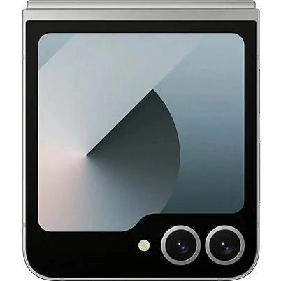 Samsung Galaxy ZFlip6