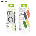 Custodia Protettiva MagSafe Protect