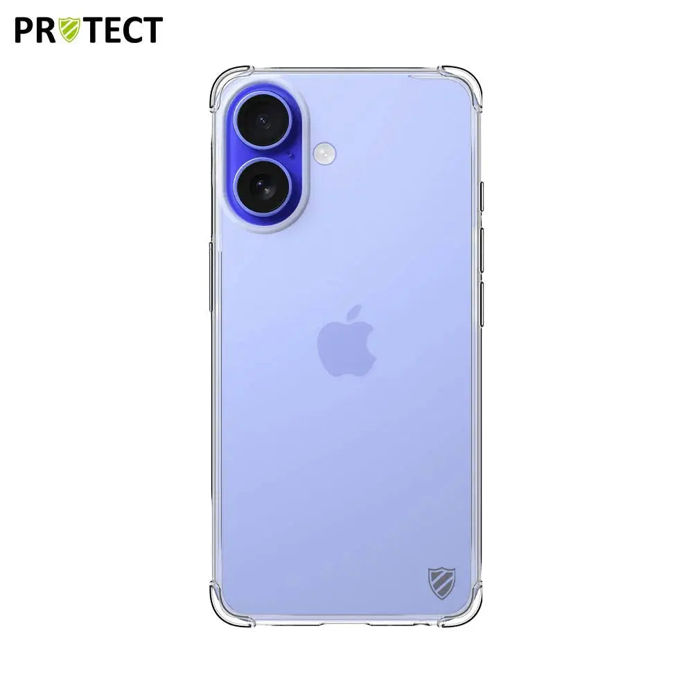 Cover in Silicone Rinforzato Protect
