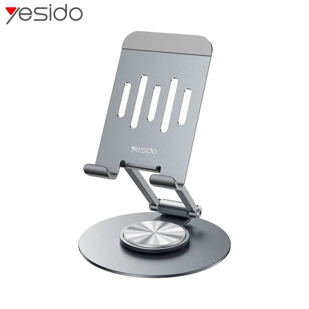 Supporto girevole per Smartphone