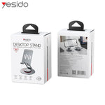 Supporto girevole per Smartphone