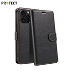 Copertura Protettiva Protect a libro