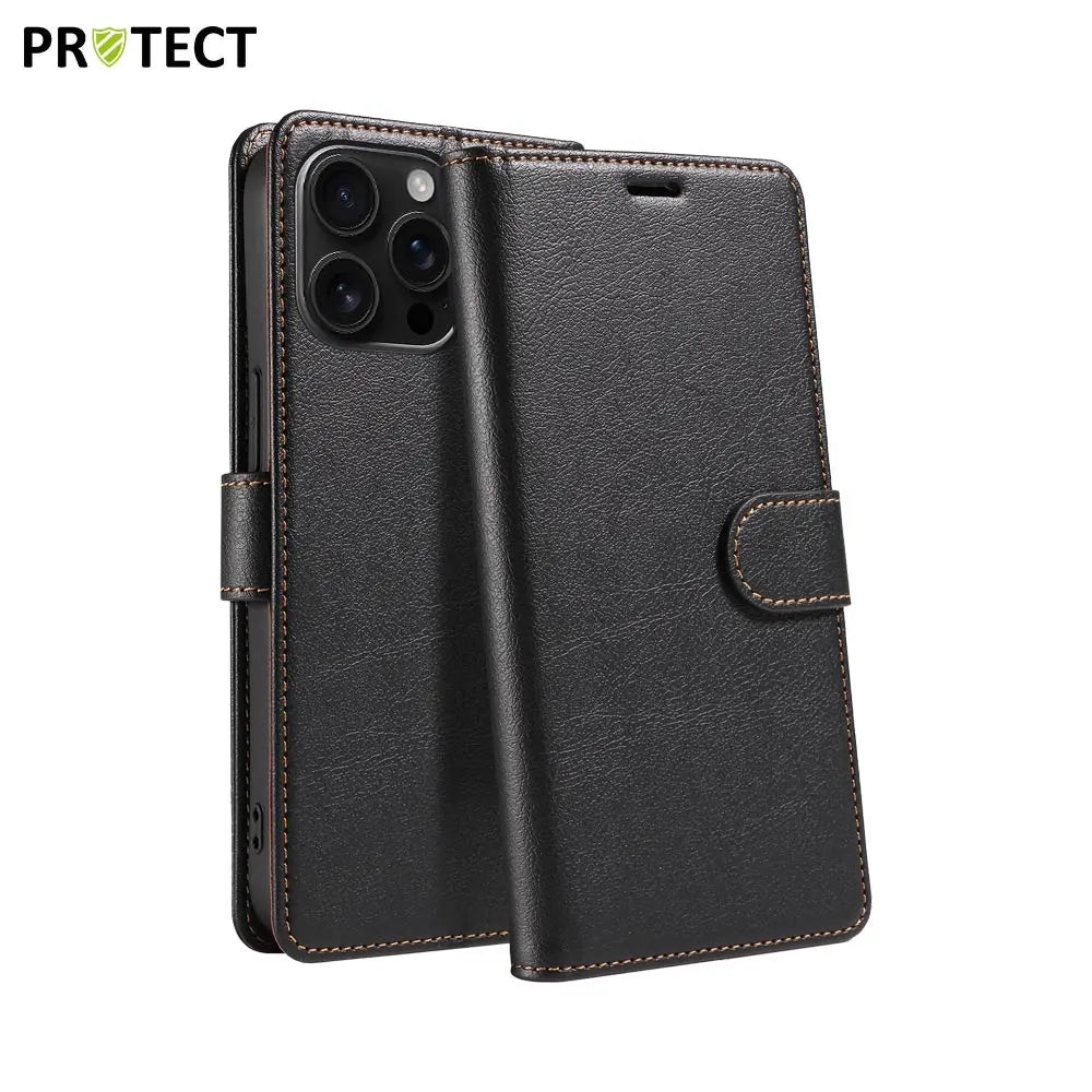 Copertura Protettiva Protect a libro