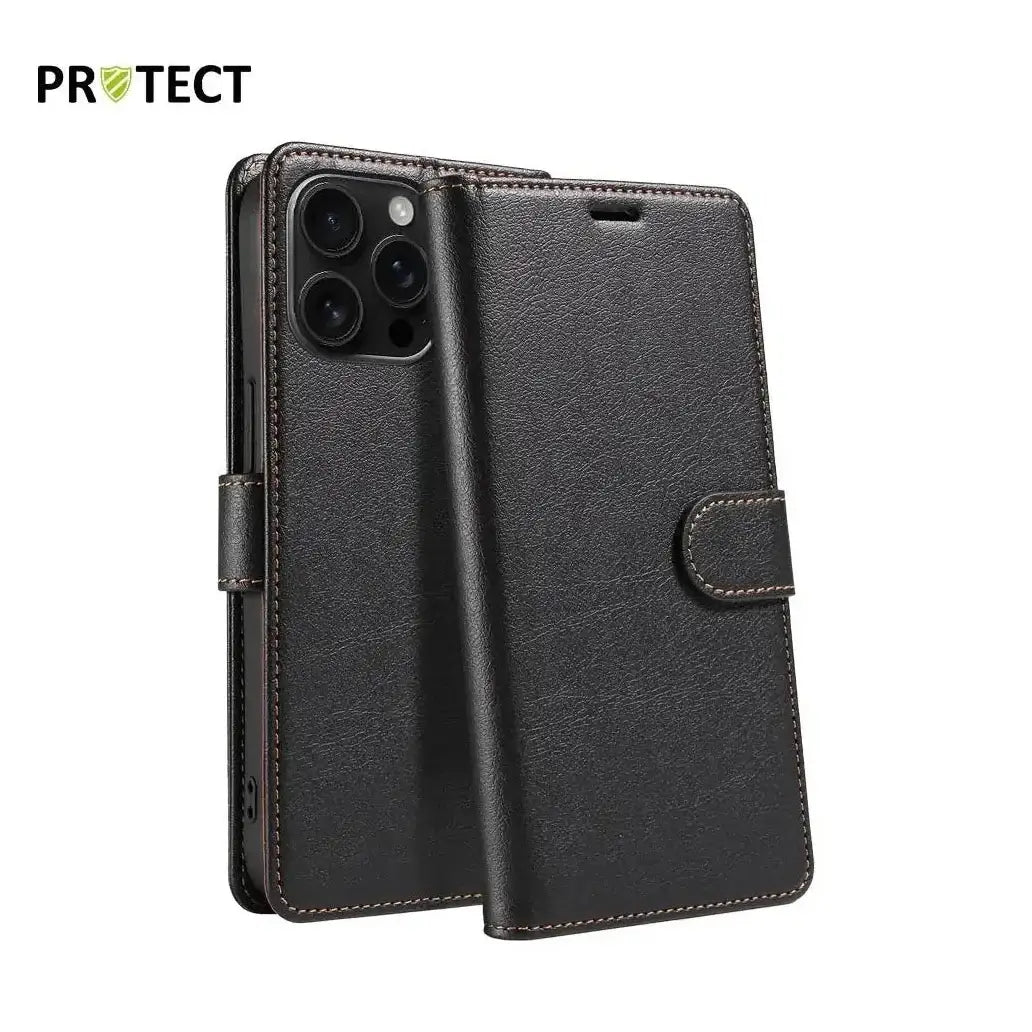 Copertura Protettiva Protect a libro Mobilax
