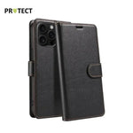 Copertura Protettiva Protect a libro Mobilax