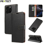 Copertura Protettiva Protect a libro Mobilax