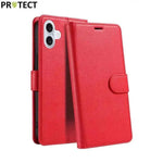 Copertura Protettiva Protect a libro Mobilax