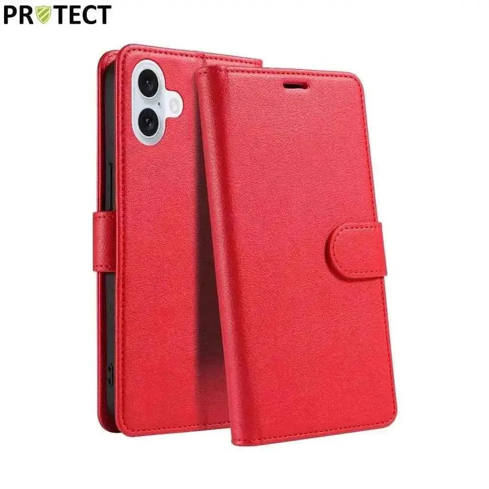 Copertura Protettiva Protect a libro Mobilax