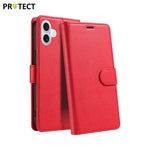 Copertura Protettiva Protect a libro