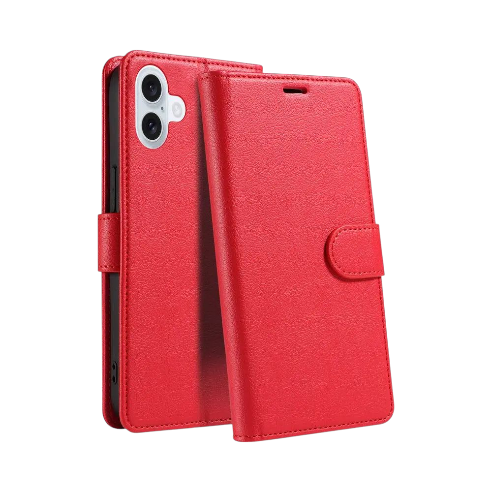 Custodie e Protezione