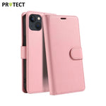 Copertura Protettiva Protect a libro