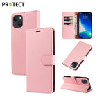 Copertura Protettiva Protect a libro