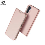 Copertura Protettiva Skin Pro a libro