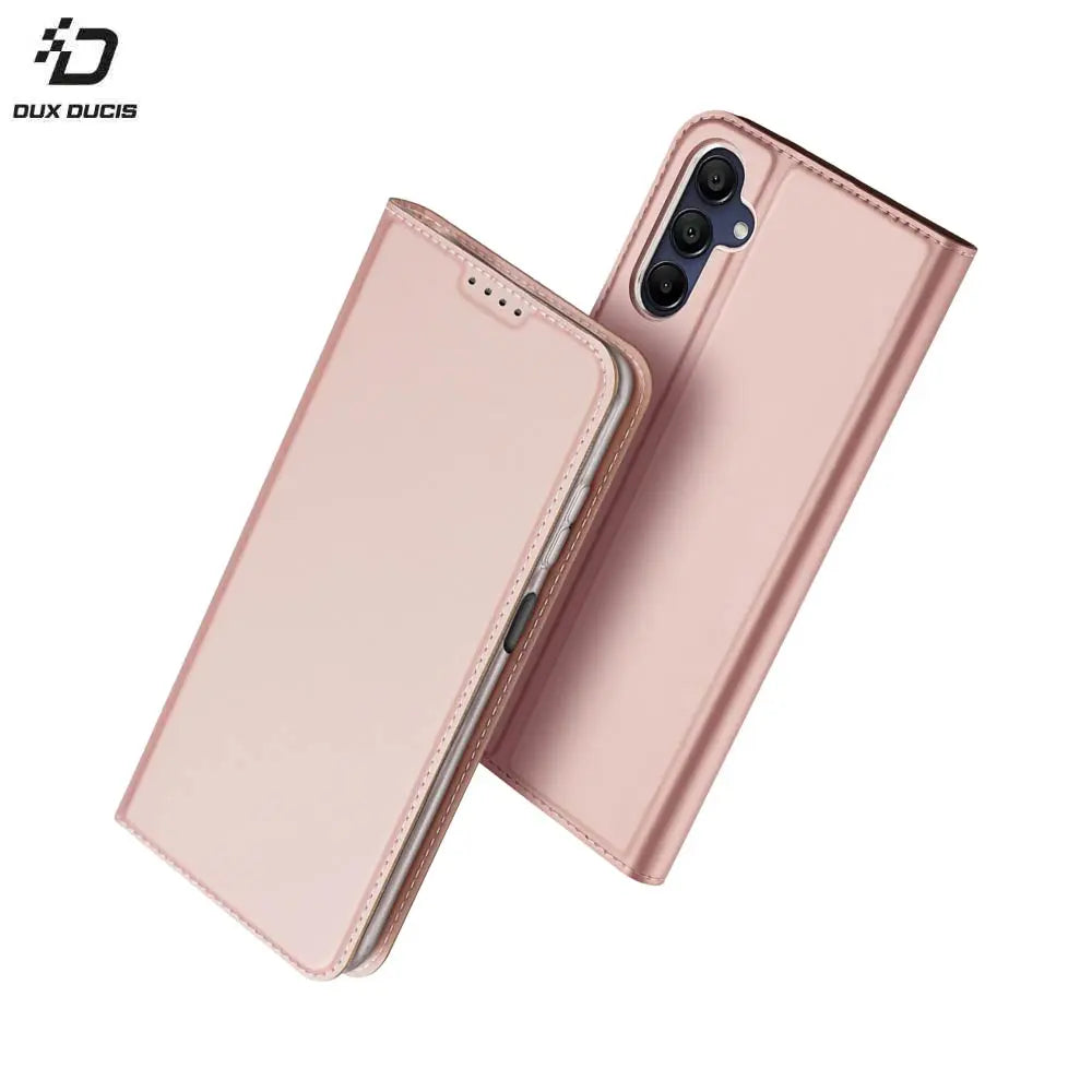 Copertura Protettiva Skin Pro a libro