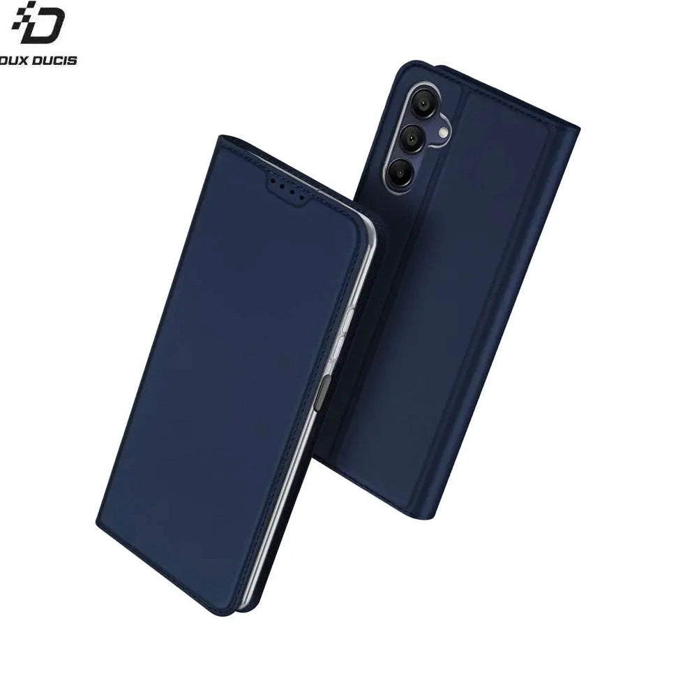 Texte alternatif de l'image