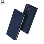 Copertura Protettiva Skin Pro a libro