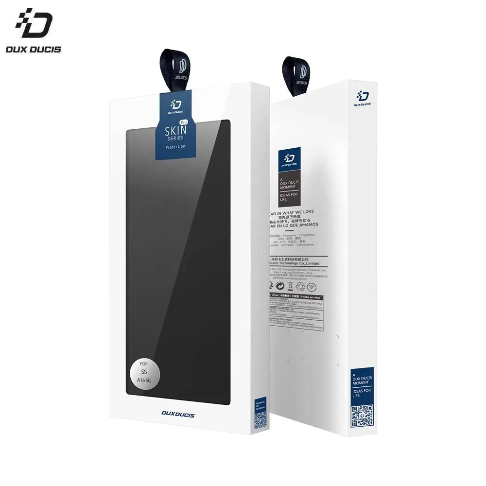 Copertura Protettiva Skin Pro a libro