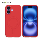 Étui de protection Protect MagSafe